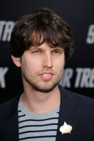 Jon Heder Biography Movie Highlights and Photos AllMovie